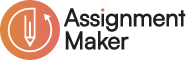 assignment maker online india